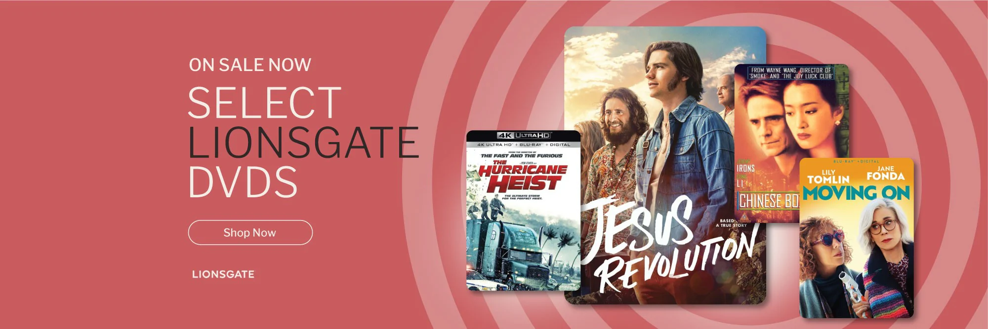 Your Ultimate Movie Destination