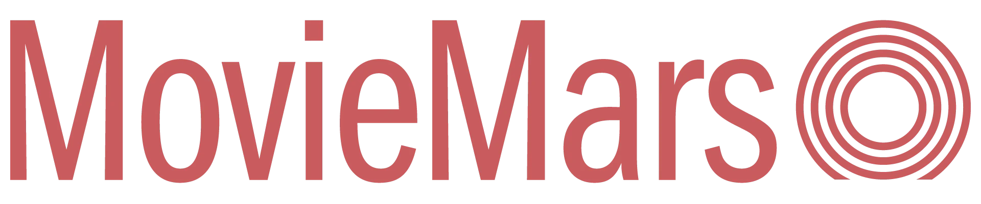 MovieMars
