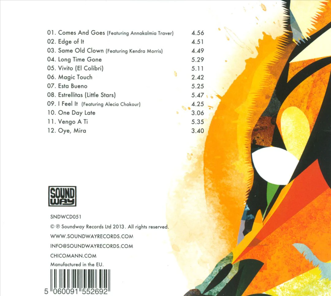 Product image 1