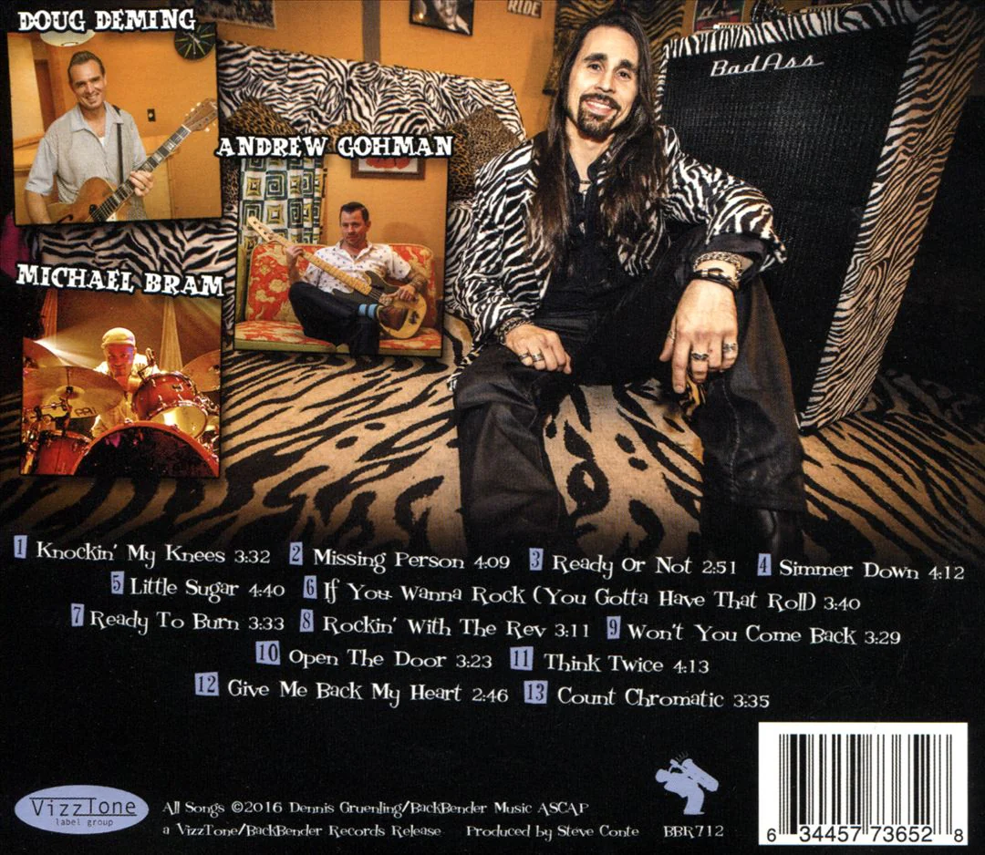 Product image 1